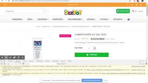 prestashop 1.7 change url when you add quantity before buy