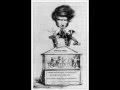Miniature de la vidéo de la chanson Benvenuto Cellini, H. 76 : Ouverture
