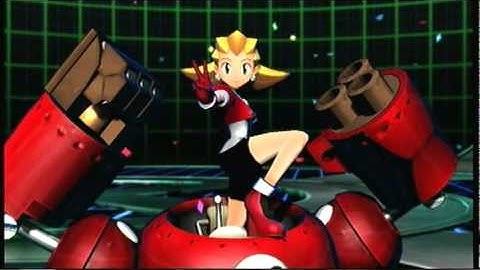 Marvel Vs Capcom 3 Xbox Live Player Match vs xblackrangerr