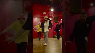 Dancing my choreo to Scream a.k.a. Itchin’ by @missyelliott joined by @domlashvwn @zackjot522
Dancing my choreo to Scream a.k.a. Itchin’ by @missyelliott joined by @domlashvwn @zackjot522 Dancing my choreo to Scream a.k.a. Itchin’ by @missyelliott joined by @domlashvwn @zackjot522