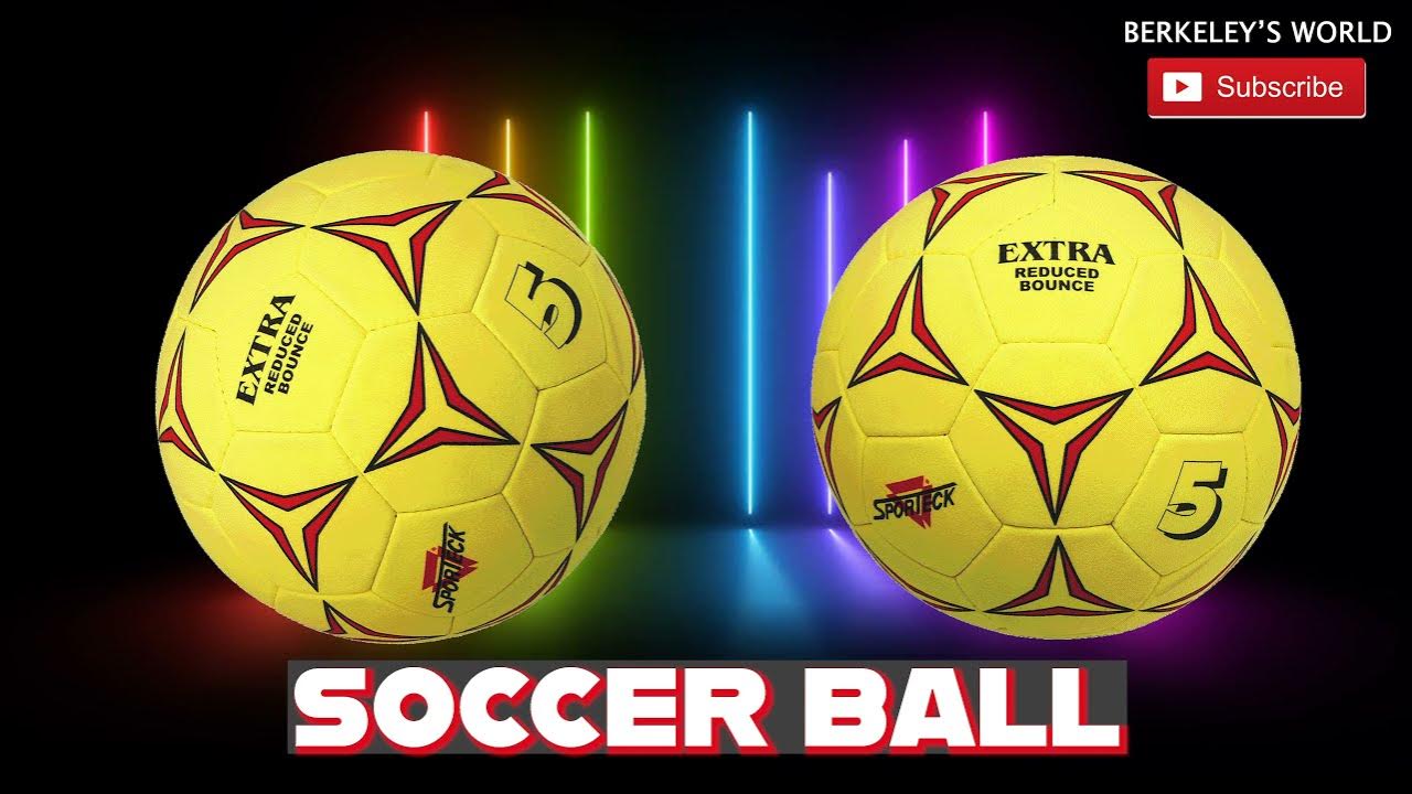Мяч перевести на английский. Мяч на английском. Ball Sports на английском. Как будет по английски мяч. Футбольный мяч на английском языке.