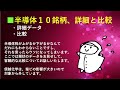 半導体主要10銘柄の詳細と比較。キオクシア、東京エレクトロン、アドバンテスト、レーザーテック、ディスコ、ソシオネクスト、SUMCO、ルネサス。7月18日:土曜版~あす上がる株。最新の日本株情報~
