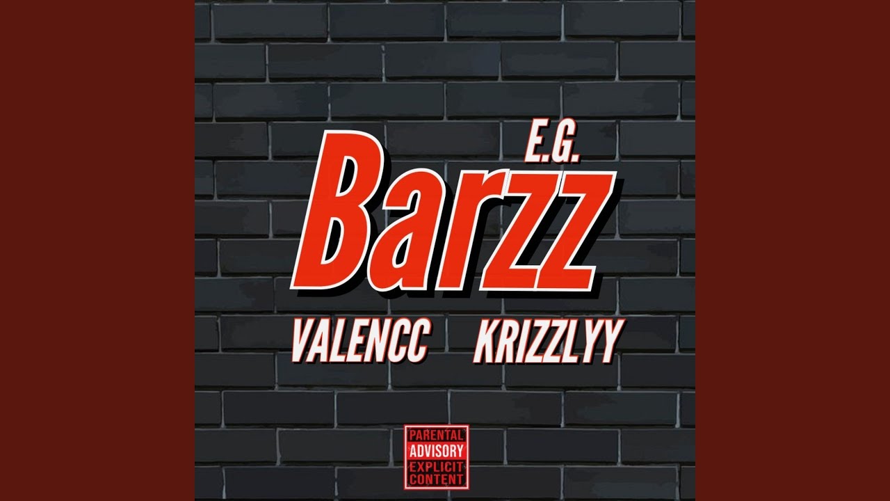 Watch Barzz on YouTube Watch Barzz on YouTube