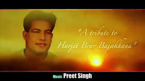 Nasha Kabaddi Da song by jorge Gill | Lyrics Pal Badduwal | Music Preet Singh |