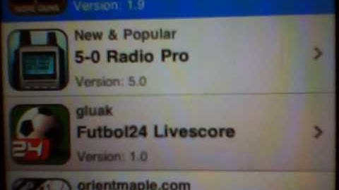 How to use new installous beta? AND MORE!