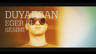Ozan Erturan - Lotus ( Lirik Video ) Resimi