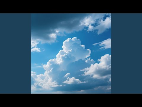 Blue Clouds (1).mp3