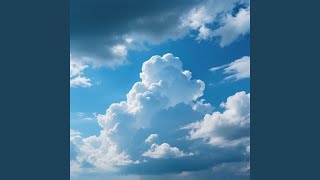 Blue Clouds (1).mp3