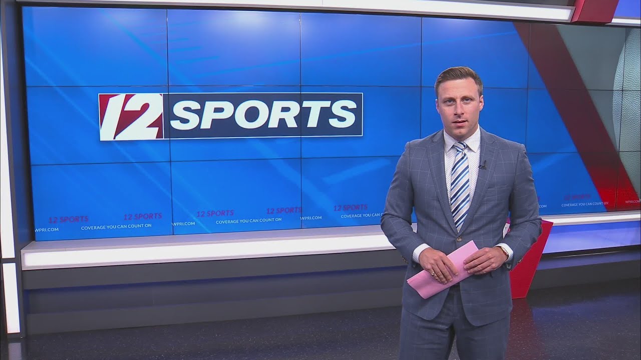 Dan Koppen wins in debut as La Salle head coach