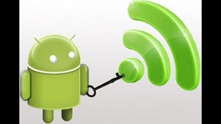 Como ver las claves wifi guardadas en tu celular screenshot 5
