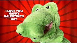 Happy Valentines Day | Keep it Positive for Kids