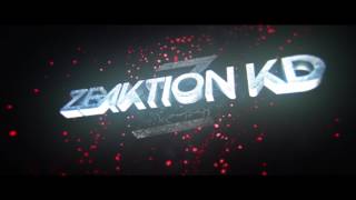 LinXZeakTioN KD New Intro