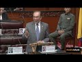 (LIVE) Anwar Ibrahim: Penjelasan Menyeluruh Terkait Pelaburan KWAP Dalam eFishery Di Dewan Negara