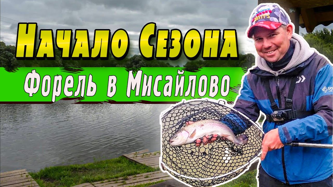 Виста сервис мисайлово