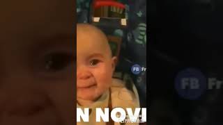 Creo hoy lloraré ?????