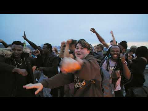 Watch Xavier Weeks - Sandman (Official Music Video) on YouTube Watch Xavier Weeks - Sandman (Official Music Video) on YouTube