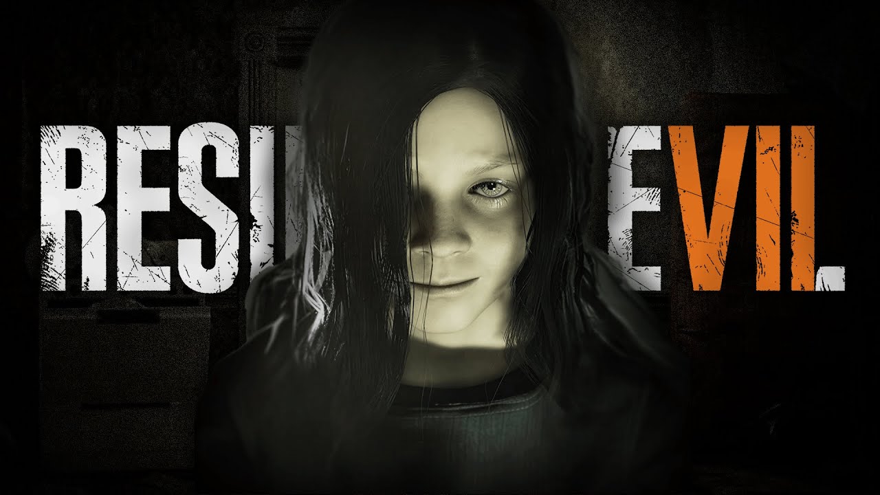 Come RE7 Ha SALVATO Resident Evil