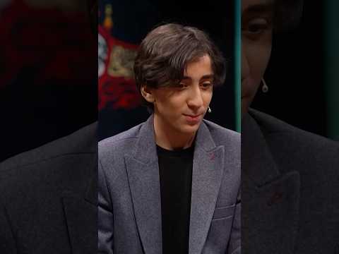 ماجرای شفا گرفتن مداح اهل بیت ع خاطره ناگفته محمدیاسین عاملی زاده  حسینیه