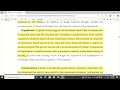 ECE 201 lecture 7 v important regarding to midterm