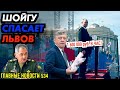 СКРЕПНЫЕ ПРОСЯТ ПИНОЧЕТА / ОБВАЛ РУБЛЯ / СОЛОВЬЕВ ПАНUКYЕТ В ЭФИРЕ