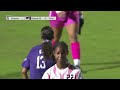 Arizona vs. Kansas State Highlights (9.24.26) | 2026 Big 12 Women's Soccer