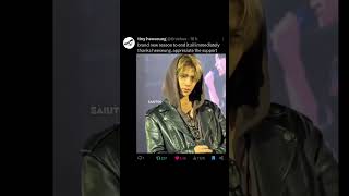 Bro the face card 😭😭 #enhypen #enhypenedit #heeseung #heeseungedits #trending #fypシ #foryou #shorts