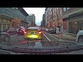 Do A Burnout? (@jollyf82 POV)