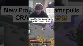 #clips #funnymoments #memes #minecraft #streamer #streamer