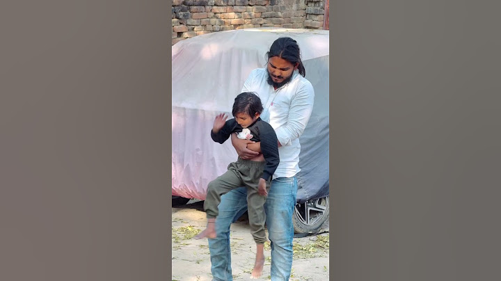 Real end twist ❤️ | Abhilakh Kushwah #shorts #short #ytshorts
