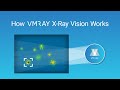How VMRay X-Ray Vision Works | Introduction to VMRay