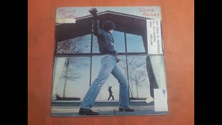 Billy Joel.gl Houses..all For Layna.12 Lp.1980.