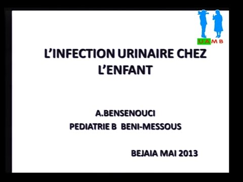 Vidéo: Klebsiella Et Staphylococcus Aureus Chez Les Nourrissons Et Les Nouveau-nés - Symptômes, Pourquoi Est-il Dangereux?