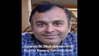 Amarajothi Dhakshinamoorthy | Generation of Fuels by Metal-Organic Framework-Based Photocatalysts Amarajothi Dhakshinamoorthy | Generation of Fuels by Metal-Organic Framework-Based Photocatalysts