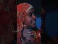 ربيع المخا