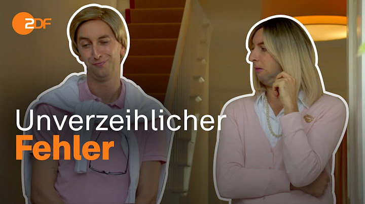 Freshtorges Susanne hält nichts von Kindern und ihren Bakterien | Einsame Herzen