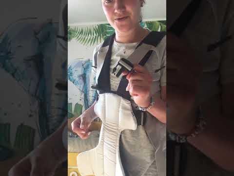 Эрго-рюкзак inglesina Эрго-рюкзак inglesina