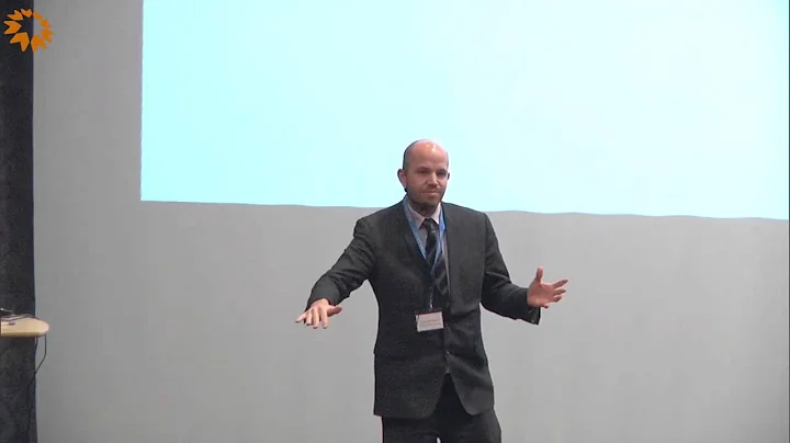 EFNS 2016 - Jose Enrique Garcilazo
