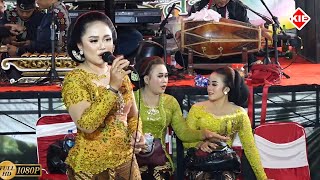 DEWI SEKARTAJI // DEWA MUSICA // KIE MULTIMEDIA // PRAMEDIA AUDIO