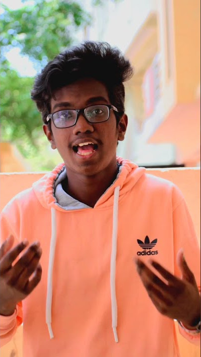 💞😘Kollagotey Song #Remo #shivakarthikeyan #anirudh