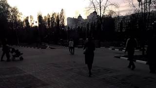 Танцы для души без комплексов и страхов. Наконец полное видео для Вас Танцы для души без комплексов и страхов. Наконец полное видео для Вас