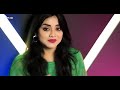 Ham Pyaar Mein Asee Kaurрџ рџ рџ рџ рџ ћрџ рџ рџ рџ рџ рџ рџ рџ ћрџ Ham Pyaar Mein Asee Kaurрџ рџ рџ рџ рџ ћрџ рџ рџ рџ рџ рџ рџ рџ ћрџ