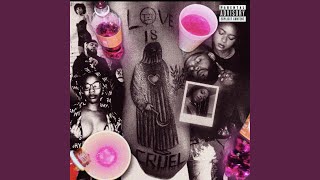 Last Dance (feat. Boogs)