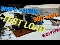 SMPS GACUN /Review hasil PART 2