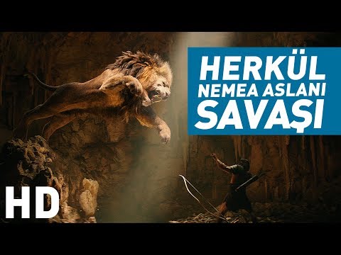 Video: Herakl və herkul eynidirmi?