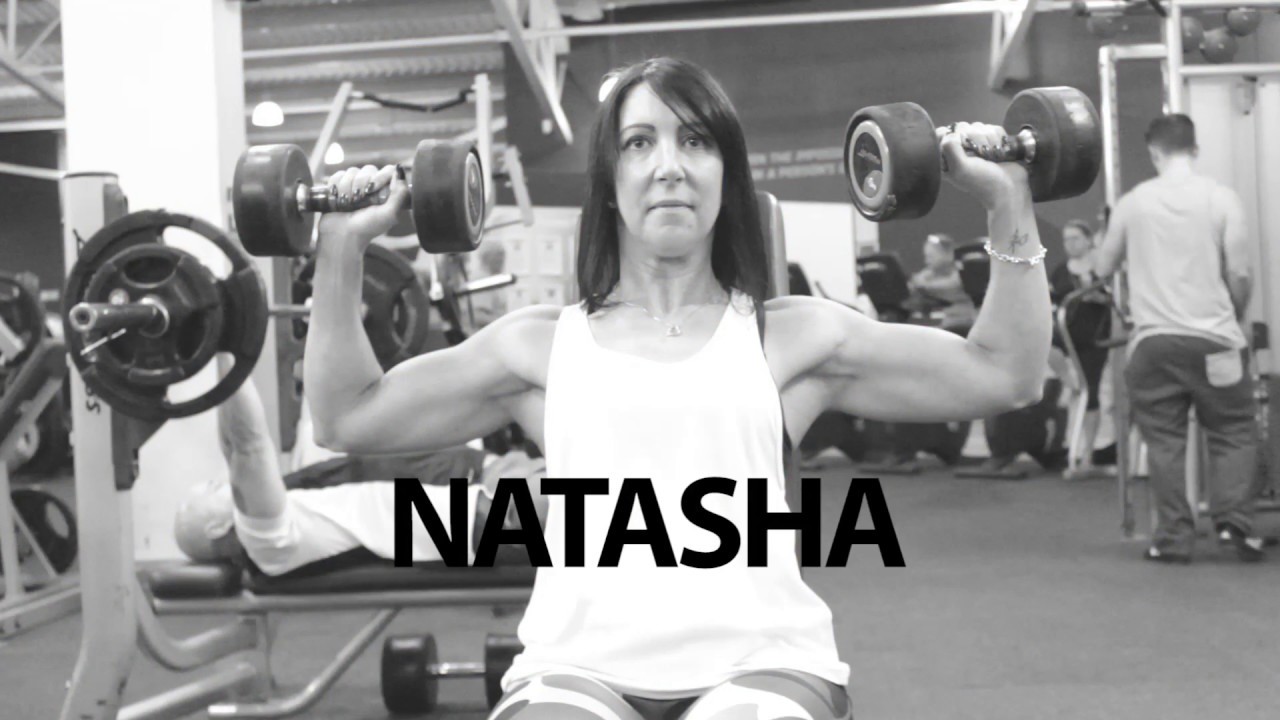 Meet the team Basingstoke Aquadrome YouTube