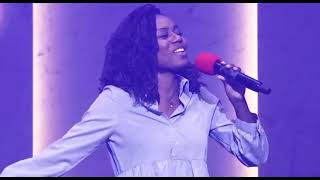 Now That We've Found Christ | Greater Love Gospel Choir @firstlovecenter