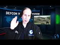 Scenario: Israel nuked by Iran