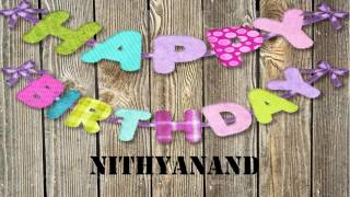 Nithyanand   Wishes & Mensajes