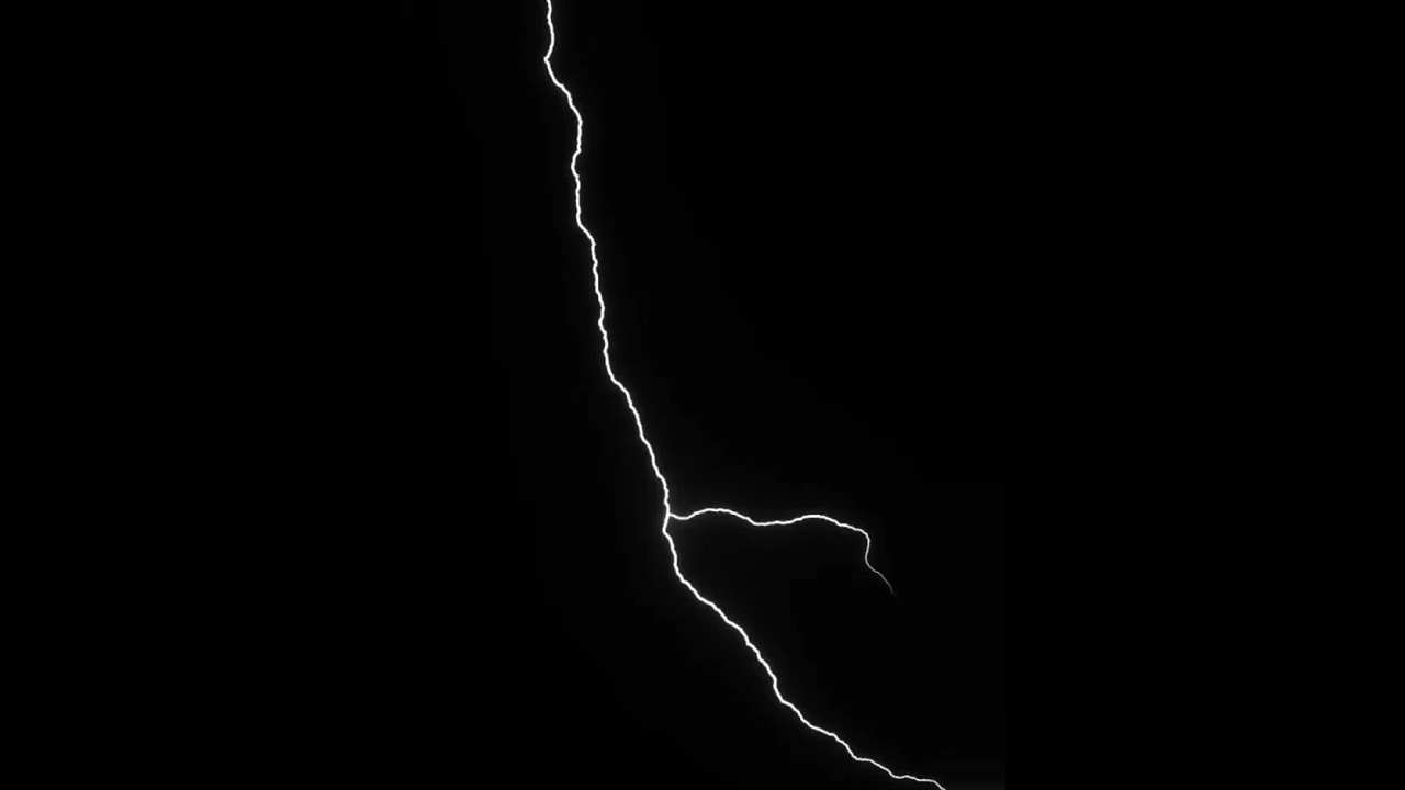 K-FIX - SCOPIN(ORIGINAL)