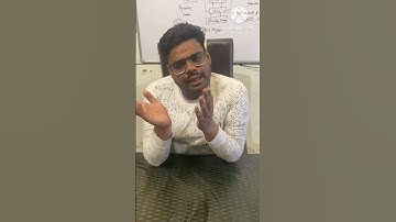 #msword #formatpainter #formation #editing #viral #computer #shortvideo #bold #italic #underline